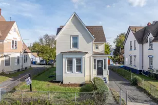 46 New Park Ave, Hartford, CT 06106 - Photo 2