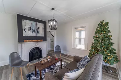 46 New Park Avenue, Hartford, CT 06106 - Photo 14