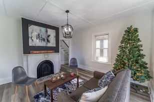 46 New Park Ave, Hartford, CT 06106 - Photo 14