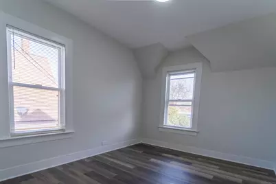 46 New Park Avenue, Hartford, CT 06106 - Photo 20