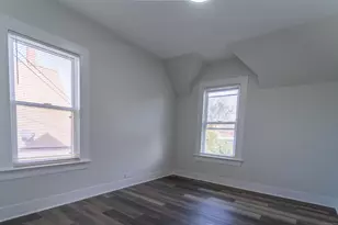 46 New Park Ave, Hartford, CT 06106 - Photo 20