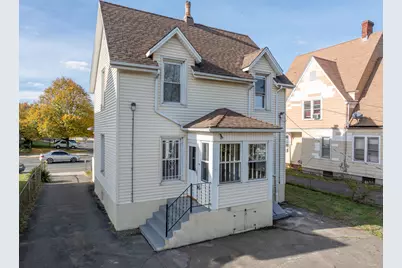 46 New Park Avenue, Hartford, CT 06106 - Photo 4