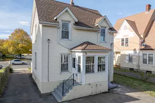 46 New Park Ave, Hartford, CT 06106 - Photo 4