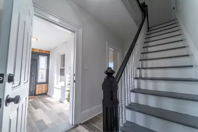 46 New Park Avenue, Hartford, CT 06106 - Photo 16