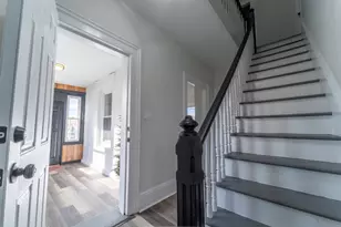 46 New Park Ave, Hartford, CT 06106 - Photo 16