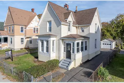 46 New Park Avenue, Hartford, CT 06106 - Photo 6