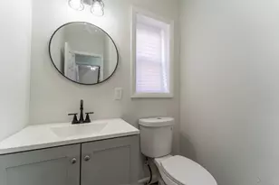 46 New Park Ave, Hartford, CT 06106 - Photo 18