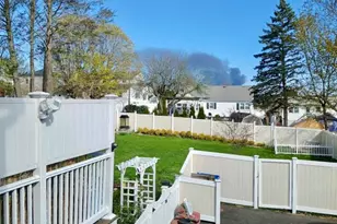 70 Lawlor St, Waterbury, CT 06708 - Photo 34