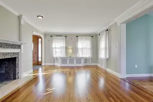 70 Lawlor St, Waterbury, CT 06708 - Photo 1