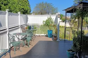 70 Lawlor St, Waterbury, CT 06708 - Photo 20