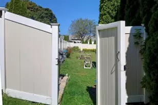 70 Lawlor St, Waterbury, CT 06708 - Photo 32