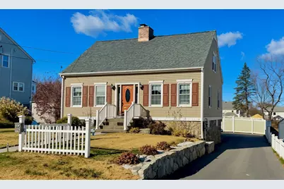 70 Lawlor Street, Waterbury, CT 06708 - Photo 38