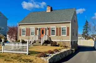 70 Lawlor St, Waterbury, CT 06708 - Photo 38