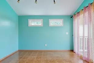 70 Lawlor St, Waterbury, CT 06708 - Photo 10