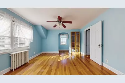 70 Lawlor Street, Waterbury, CT 06708 - Photo 14