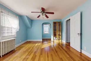 70 Lawlor St, Waterbury, CT 06708 - Photo 14