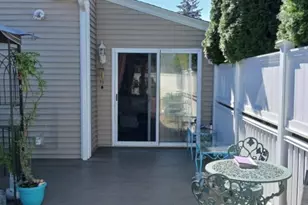 70 Lawlor St, Waterbury, CT 06708 - Photo 22