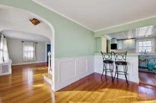 70 Lawlor St, Waterbury, CT 06708 - Photo 6