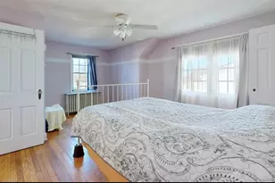 70 Lawlor St, Waterbury, CT 06708 - Photo 18