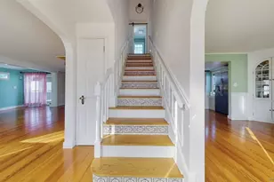 70 Lawlor St, Waterbury, CT 06708 - Photo 12