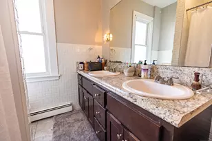 105 Ardmore Rd, West Hartford, CT 06119 - Photo 34