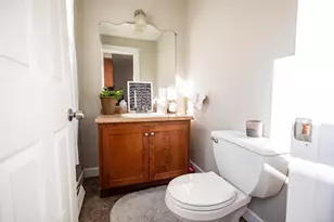 105 Ardmore Rd, West Hartford, CT 06119 - Photo 12