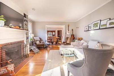 105 Ardmore Road, West Hartford, CT 06119 - Photo 22