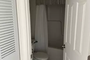 123 McQuillan Dr, Milford, CT 06460 - Photo 6