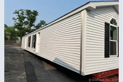 123 McQuillan Drive, Milford, CT 06460 - Photo 8