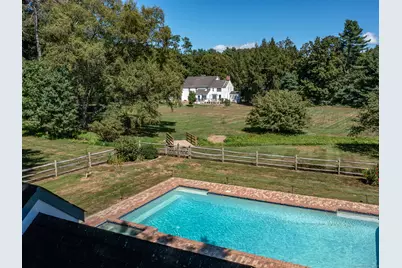 55 Good Hill Road, Woodbury, CT 06798 - Photo 6