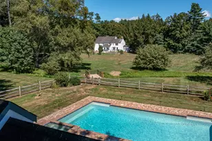 55 Good Hill Rd, Woodbury, CT 06798 - Photo 6