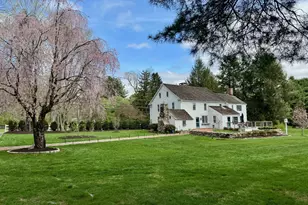55 Good Hill Rd, Woodbury, CT 06798 - Photo 1