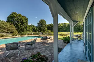 55 Good Hill Rd, Woodbury, CT 06798 - Photo 34