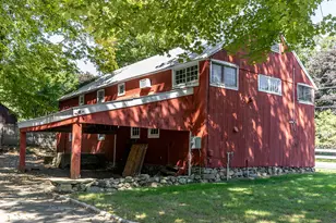 55 Good Hill Rd, Woodbury, CT 06798 - Photo 36