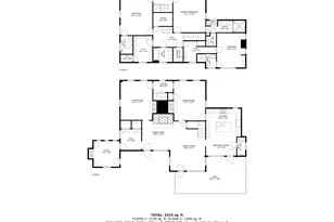 55 Good Hill Rd, Woodbury, CT 06798 - Photo 40