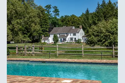 55 Good Hill Road, Woodbury, CT 06798 - Photo 34