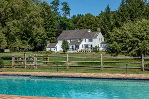 55 Good Hill Rd, Woodbury, CT 06798 - Photo 34