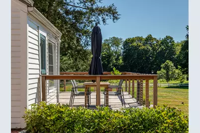 55 Good Hill Road, Woodbury, CT 06798 - Photo 18