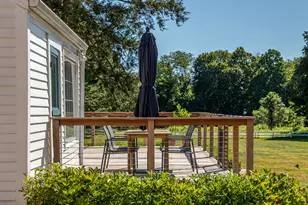 55 Good Hill Rd, Woodbury, CT 06798 - Photo 18