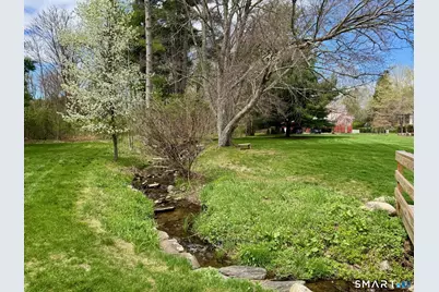 55 Good Hill Road, Woodbury, CT 06798 - Photo 38
