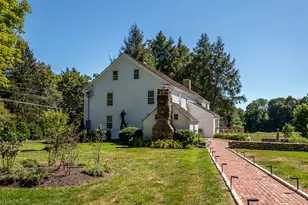 55 Good Hill Rd, Woodbury, CT 06798 - Photo 6