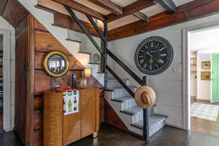 55 Good Hill Rd, Woodbury, CT 06798 - Photo 20