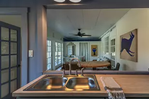 55 Good Hill Rd, Woodbury, CT 06798 - Photo 32