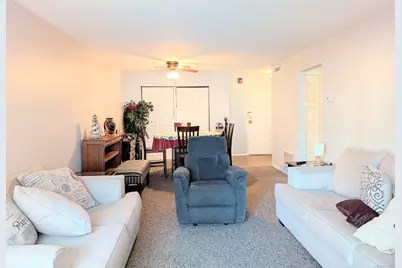393 Laurel Avenue #APT 203, Bridgeport, CT 06605 - Photo 12
