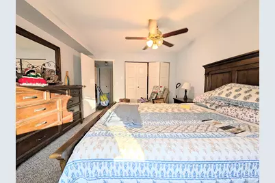 393 Laurel Avenue #APT 203, Bridgeport, CT 06605 - Photo 26