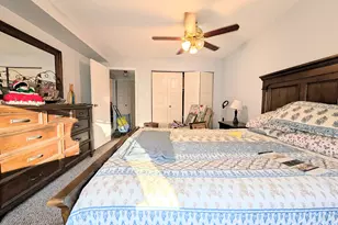 393 Laurel Ave, Bridgeport, CT 06605 - Photo 26