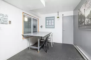 393 Laurel Ave, Bridgeport, CT 06605 - Photo 32