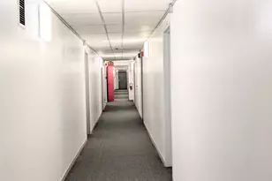 393 Laurel Ave, Bridgeport, CT 06605 - Photo 10