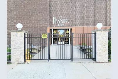 393 Laurel Avenue #APT 203, Bridgeport, CT 06605 - Photo 4