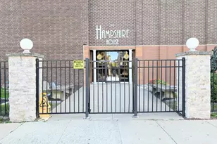 393 Laurel Ave, Bridgeport, CT 06605 - Photo 4